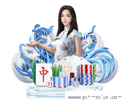 星空电竞热血演绎，勇敢逐梦！